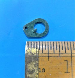 Tab