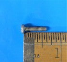 Screw - Machine