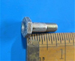 Hex Bolt NAS6204-6