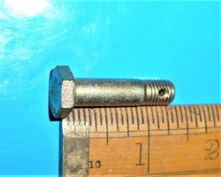 Hex Bolt NAS6205-13D