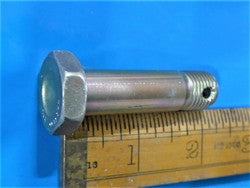 Hex Bolt NAS6209-23D