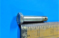 Shear Bolt, Drlled NAS6205-17D