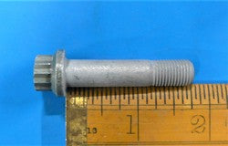 Shear Bolt