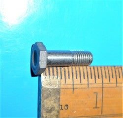 Hex Bolt NAS6304-7