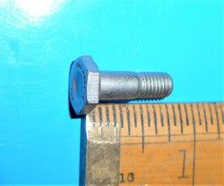 Hex Bolt NAS6304-U6