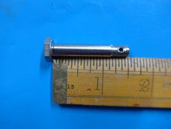 Shear Bolt