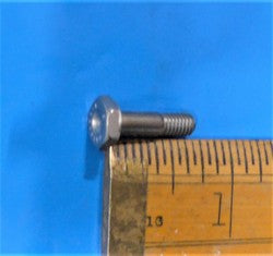 Hex Bolt NAS6403-6