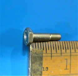 Hex Bolt NAS6403-7