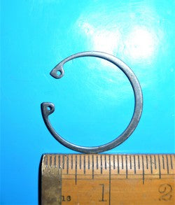 Internal Circlip MS16625-143