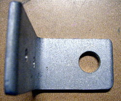 Tail Hook (NG-TAIL-H) S5