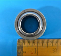 Spherical Bearing 35 x 19 x 22