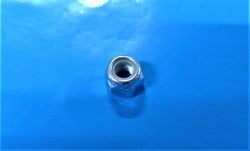 Nyloc Nut - 3/16" BSW