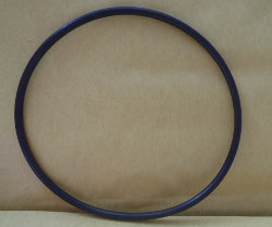 O Ring (Oil Pump Housing/Backplate) - 5100