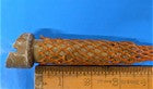 Screw - Shoulder