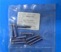 Hi Lock Bolt (PKT10)