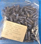 Pin Rivet (PKT100)