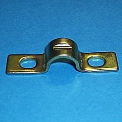 Cable Clamp