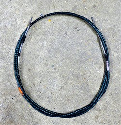 Elevator Teleflex Cable - UL430/450