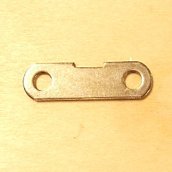 Trim Base Clamp