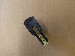 Rotor - 5100