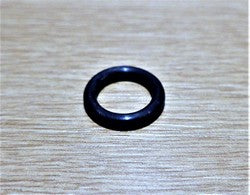 O Ring (Vac Pump Drive)