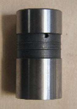 Hydraulic Valve Lifter (High Leakage)