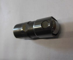 Hydraulic Roller Lifter (HT-2270) - 2200 (S/N 3596 Onwards)