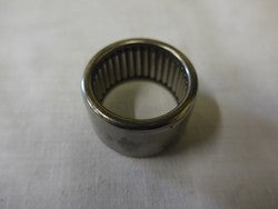 Needle Bearing (N/S)