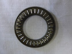 Thrust Needle Bearing (N/S)