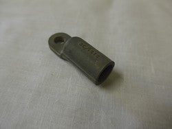 Harness Terminal - Ignition Lead (N/S)
