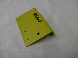 Undercarriage Angle Bracket (N/S)