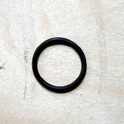O Ring (Fuel Cap - Tank Behind Seat) - J120