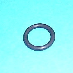 O Ring (Case & Oil Pump Back Plate)