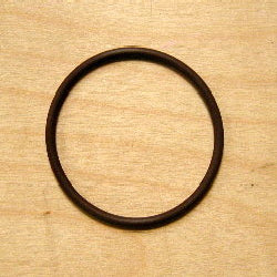 O Ring (Oil Cooler Donut)