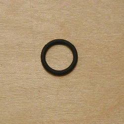 O Ring (Rocker Shaft & Inner Wing Fuel Cap)