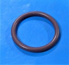 O Ring - Push Rod Tube - Generation 4