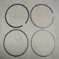 Ring Set (1)