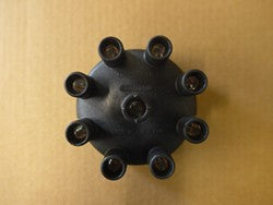 Distributor Cap - 5100