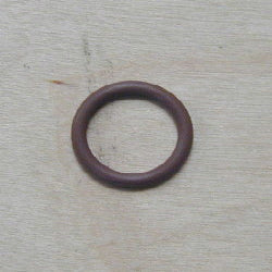 O Ring - Push Rod Tube