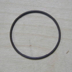 O Ring (Oil Pump) - 2200 (S/N 794 Onwards)