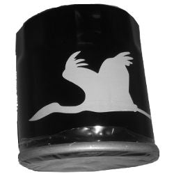 Oil Filter - 2200 & 3300