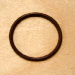 O Ring (Induction)