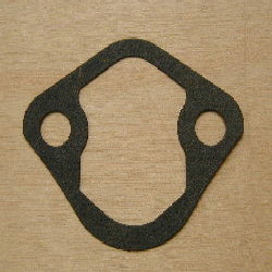 Gasket (Fuel Pump)