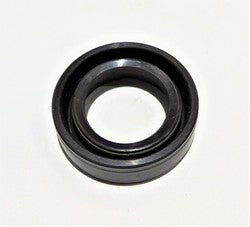 Viton Oil Seal NAK (Dizzy)