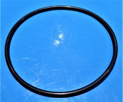 O Ring (Rocker Fine)