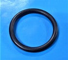 O Ring - Induction