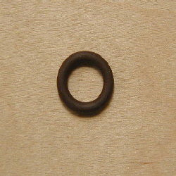 O Ring (Early Rocker Cover)