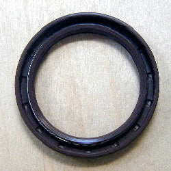 Oil Seal Viton (Front)