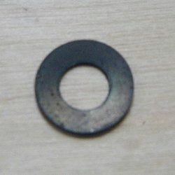 Bellville Washer - 5/16"