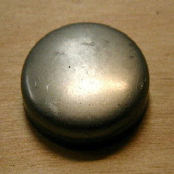 Welsh Plug - 10mm
